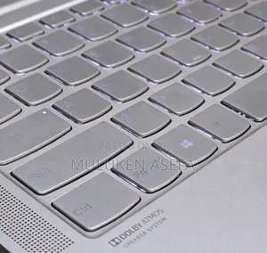 New Laptop Lenovo Yoga 2 8GB Intel Core I5 SSD 512GB