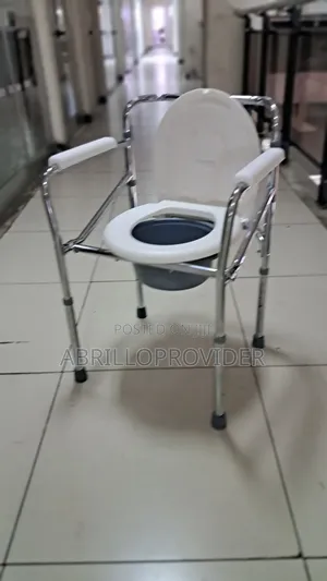 Toilet Chairفtoilet Chairعtoilet Chairغtoilet Chairغtoilet C