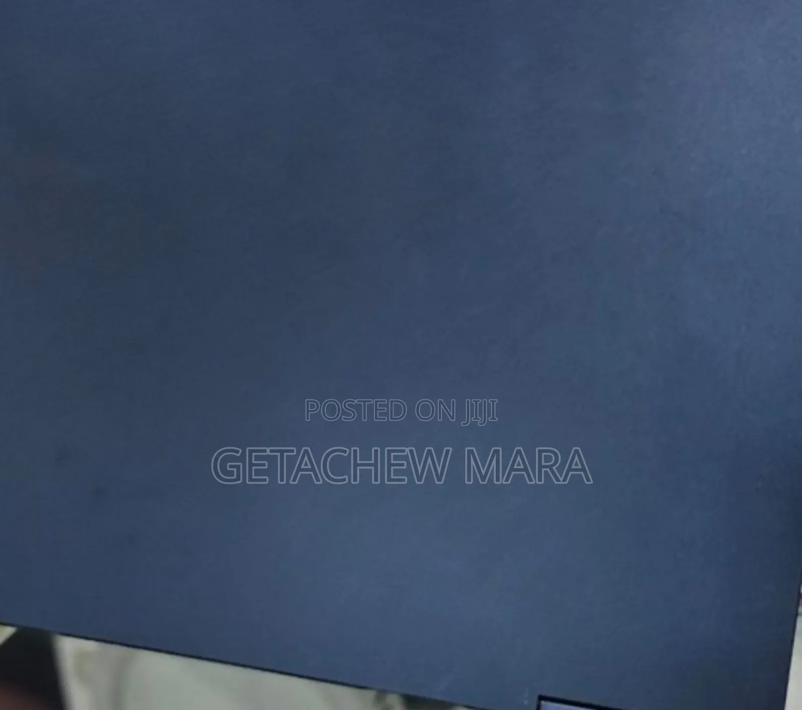 New Laptop Lenovo IdeaPad 520 16GB Intel Core I5 SSD 1T