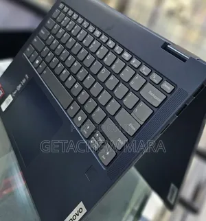 New Laptop Lenovo IdeaPad 520 16GB Intel Core I5 SSD 1T