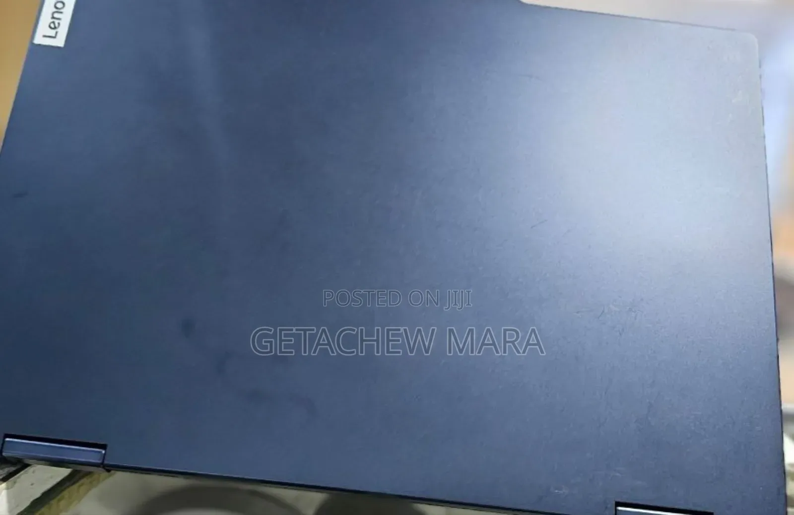 New Laptop Lenovo IdeaPad 520 16GB Intel Core I5 SSD 1T