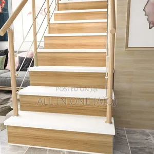 Original《1》Self Adhesive Wall Sticker