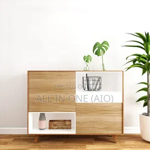 Original《1》Self Adhesive Wall Sticker