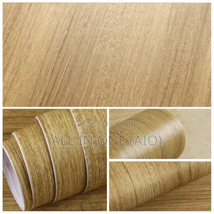 Original《1》Self Adhesive Wall Sticker