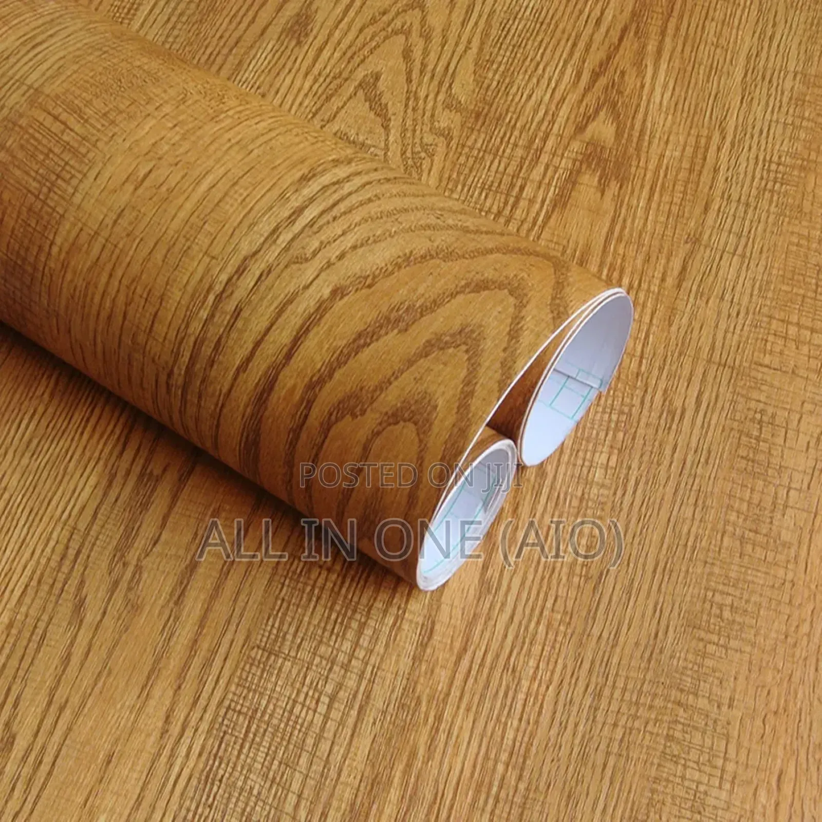 Original《1》Self Adhesive Wall Sticker