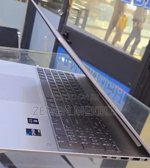 New Laptop HP Pavilion 15 16GB Intel Core I7 SSD 1T