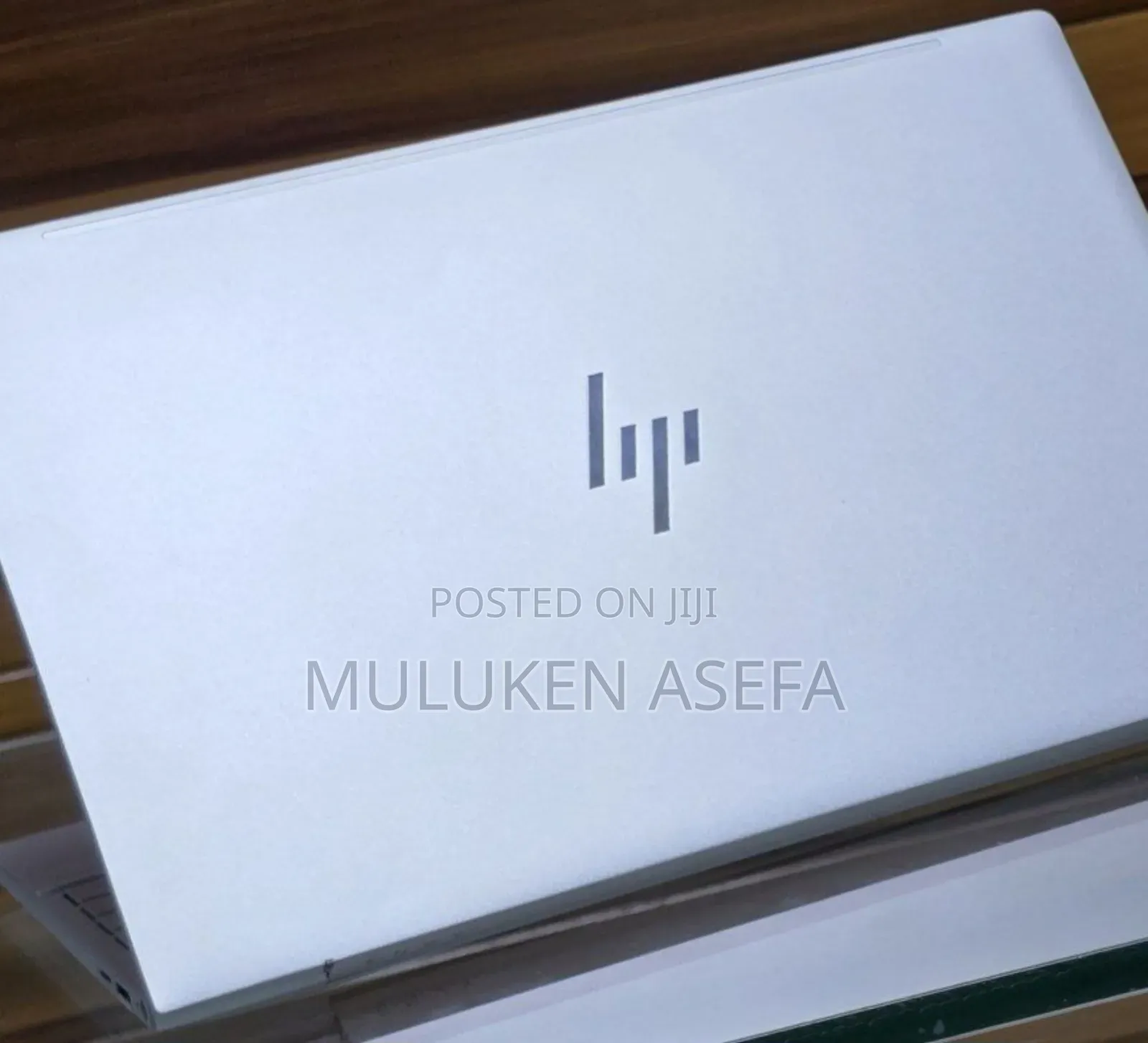 New Laptop HP Envy 14 8GB Intel Core I5 SSD 256GB