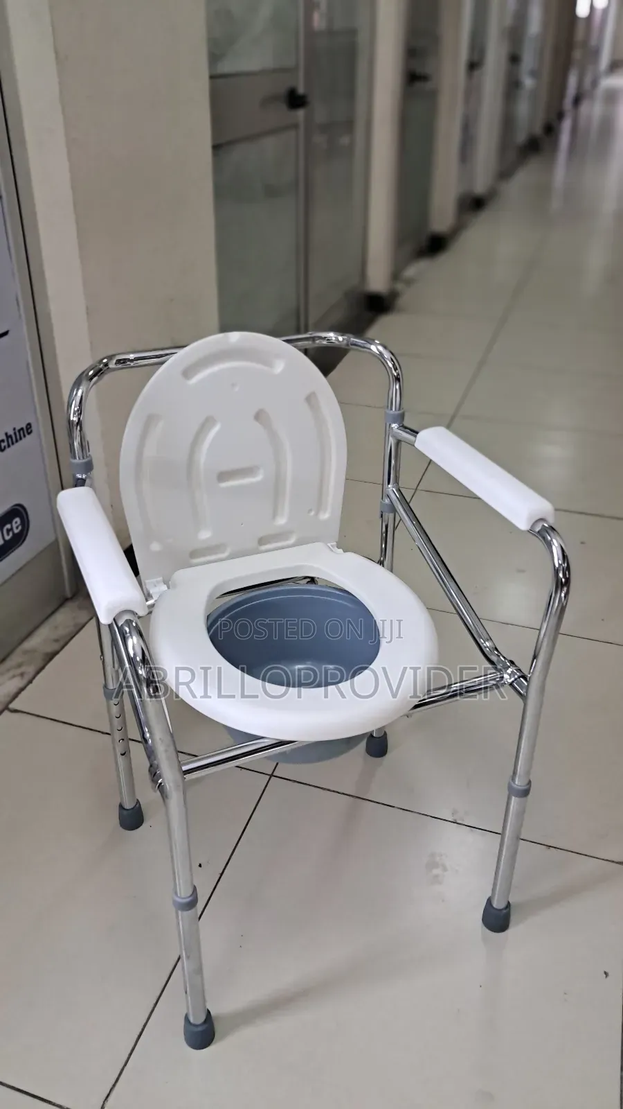 Toilet Chairقtoilet Chairفtoilet Chairغtoilet Chairغtoilet C