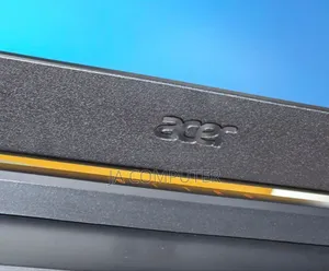 New Laptop Acer Nitro 5 24GB Intel Core I5 SSD 1T