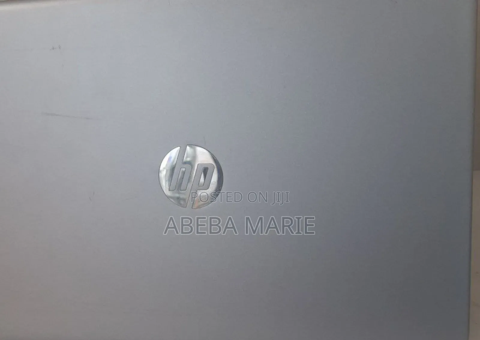 New Laptop HP EliteBook 840 G4 8GB Intel Core I5 HDD+SSD 500GB