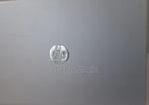 New Laptop HP EliteBook 840 G4 8GB Intel Core I5 HDD+SSD 500GB