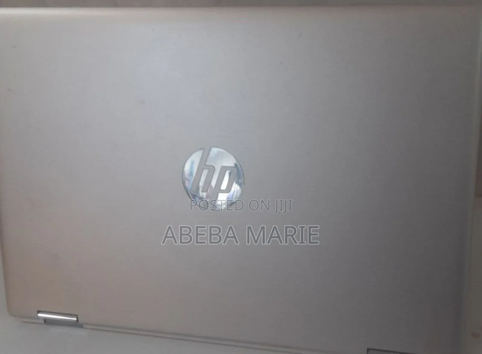 New Laptop HP Pavilion 14 8GB Intel Core I5 SSD 256GB