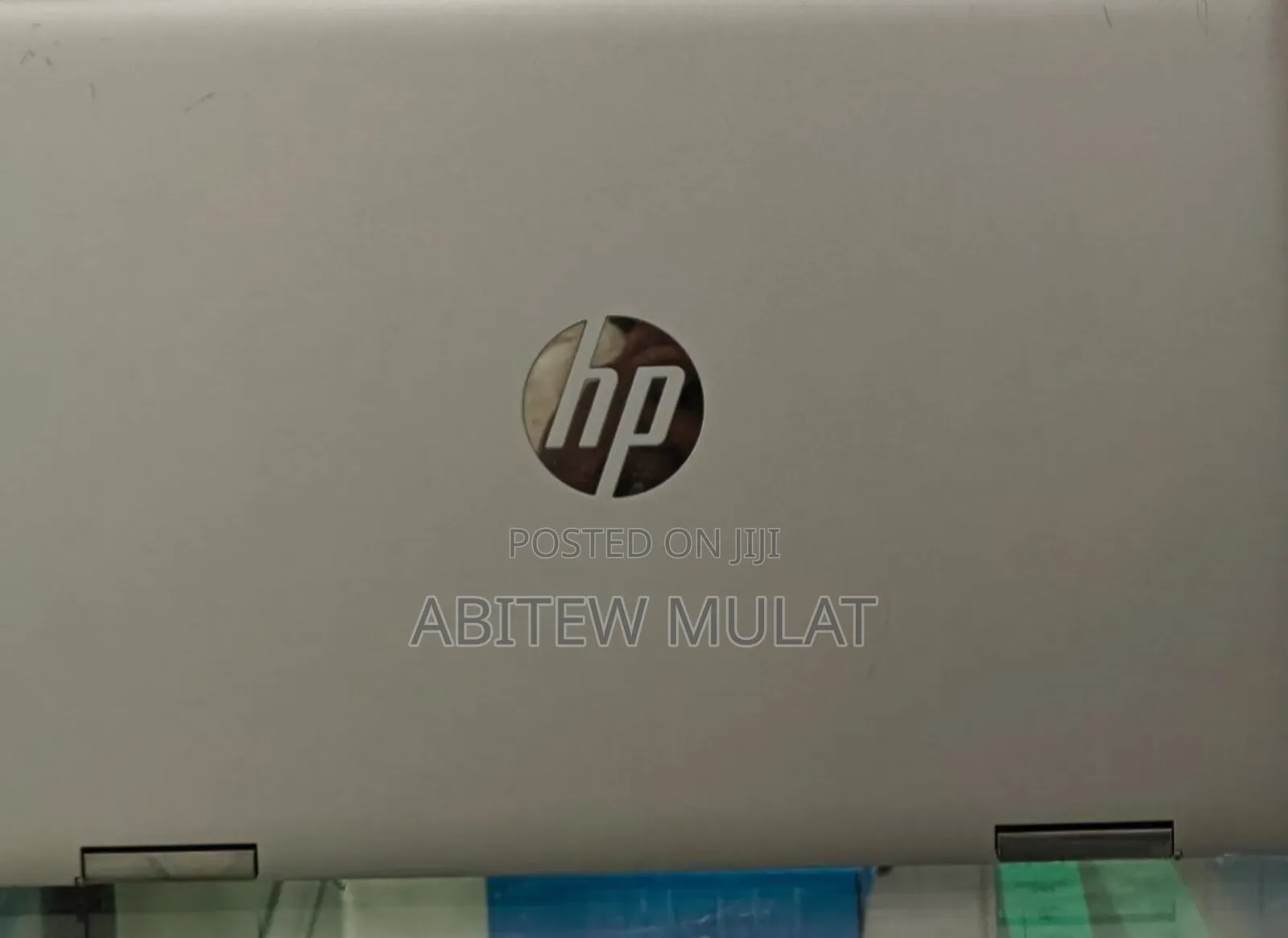 New Laptop HP Pavilion 14 X360 2-in-1 16GB Intel Core I5 SSD 1T