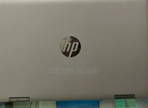 New Laptop HP Pavilion 14 X360 2-in-1 16GB Intel Core I5 SSD 1T