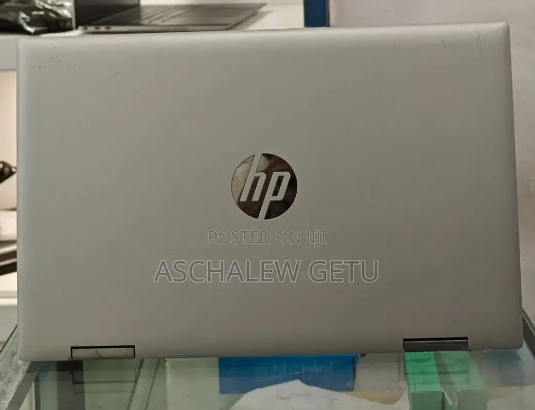 New Laptop HP Pavilion 15 16GB Intel Core I5 SSD 1T