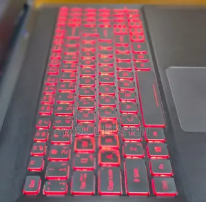 Photo - New Laptop Acer Nitro 5 24GB Intel Core I5 SSD 1T