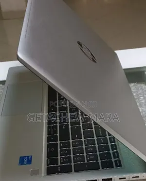 New Laptop HP Probook 11 EE G1 16GB Intel Core I5 SSD 1T