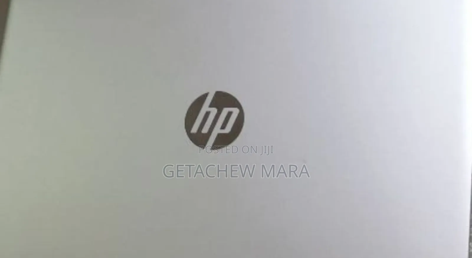 New Laptop HP Probook 11 EE G1 16GB Intel Core I5 SSD 1T