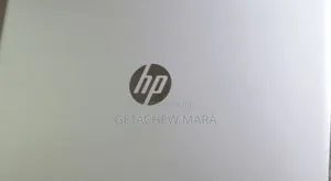 New Laptop HP Probook 11 EE G1 16GB Intel Core I5 SSD 1T