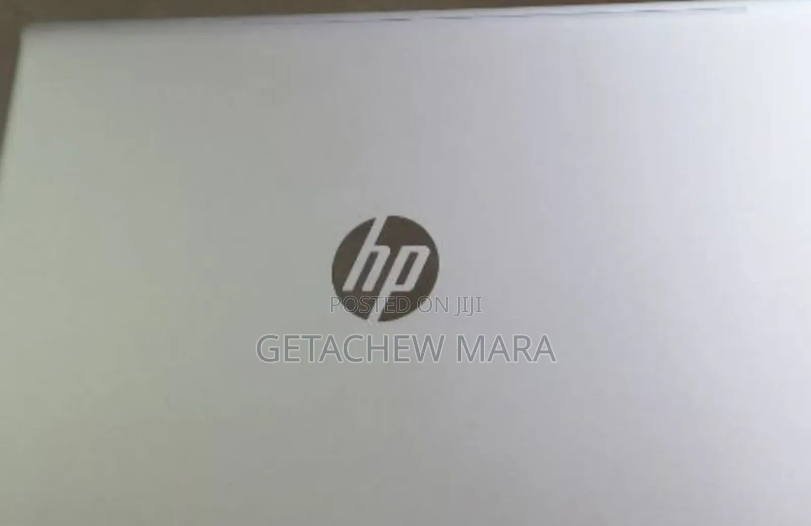 New Laptop HP Probook 11 EE G1 16GB Intel Core I5 SSD 1T