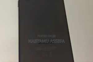 Photo - New Samsung Galaxy S23 Ultra 256 GB Black