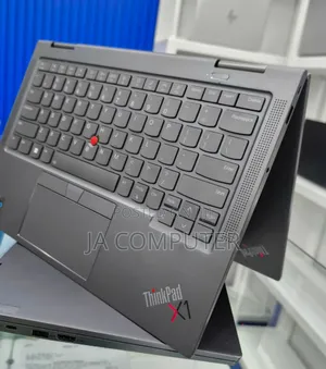 New Laptop Lenovo ThinkPad X1 Carbon 32GB Intel Core I7 SSD 512GB