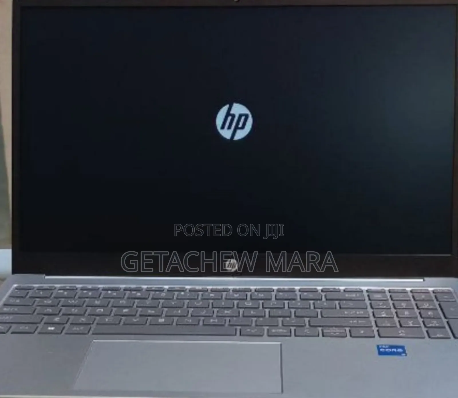 New Laptop HP Stream Notebook 8GB Intel Core I5 SSD 512GB