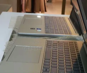 New Laptop HP Stream Notebook 8GB Intel Core I5 SSD 512GB
