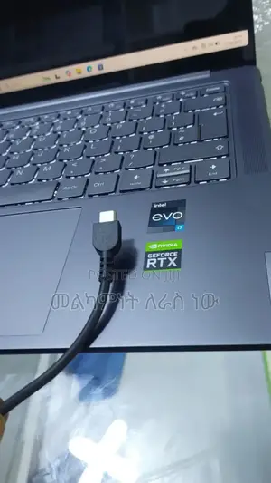 New Laptop Lenovo Yoga 910 32GB Intel Core I7 SSD 1T