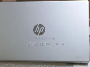 New Laptop HP Stream Notebook 8GB Intel Core I5 SSD 512GB