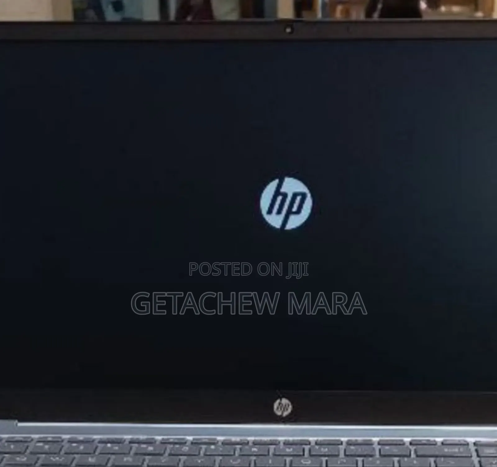 New Laptop HP Stream Notebook 8GB Intel Core I5 SSD 512GB