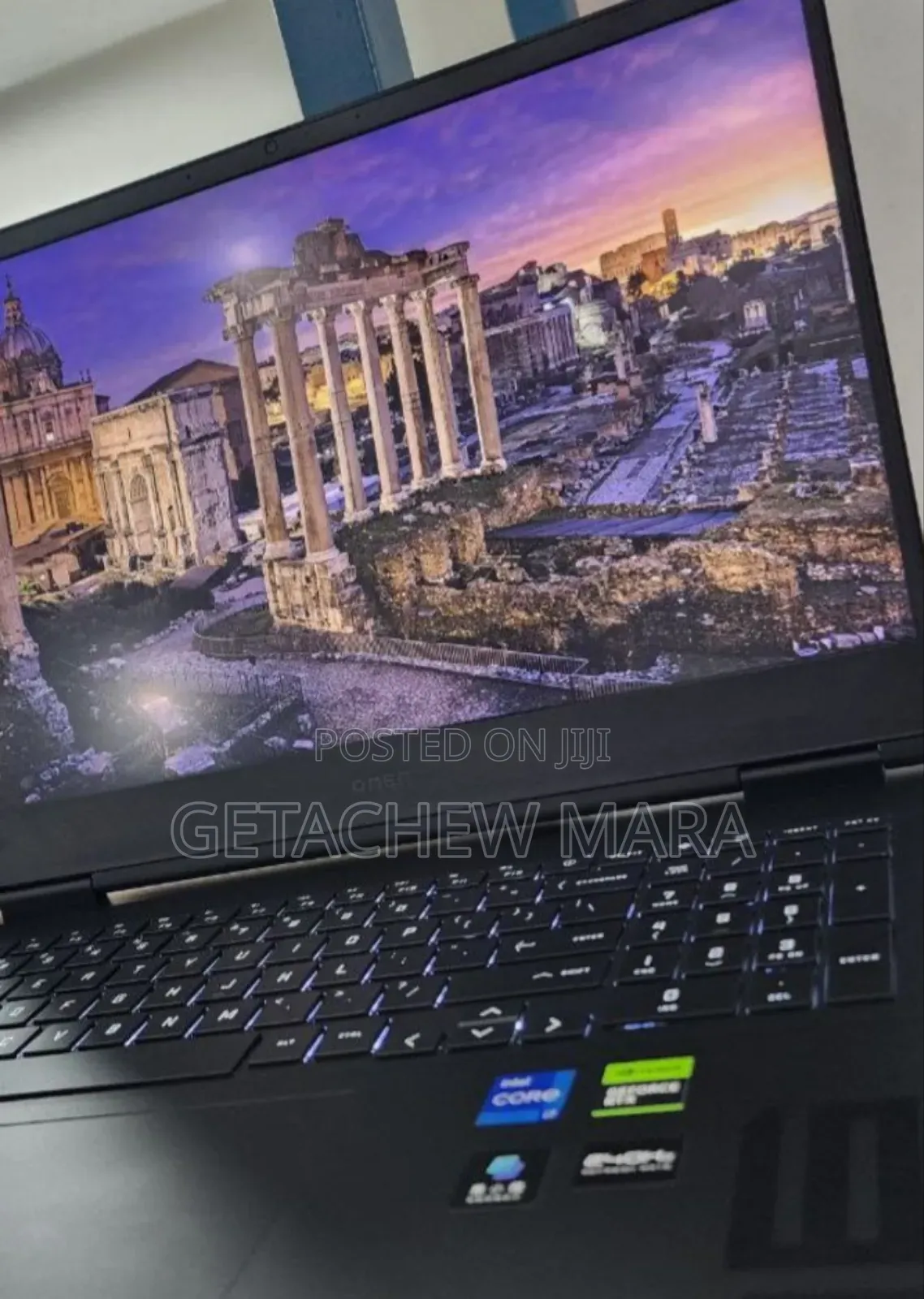 New Laptop Dell Inspiron 13z 16GB Intel Core I7 SSD 1T