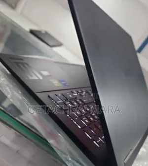 New Laptop Dell Inspiron 13z 16GB Intel Core I7 SSD 1T