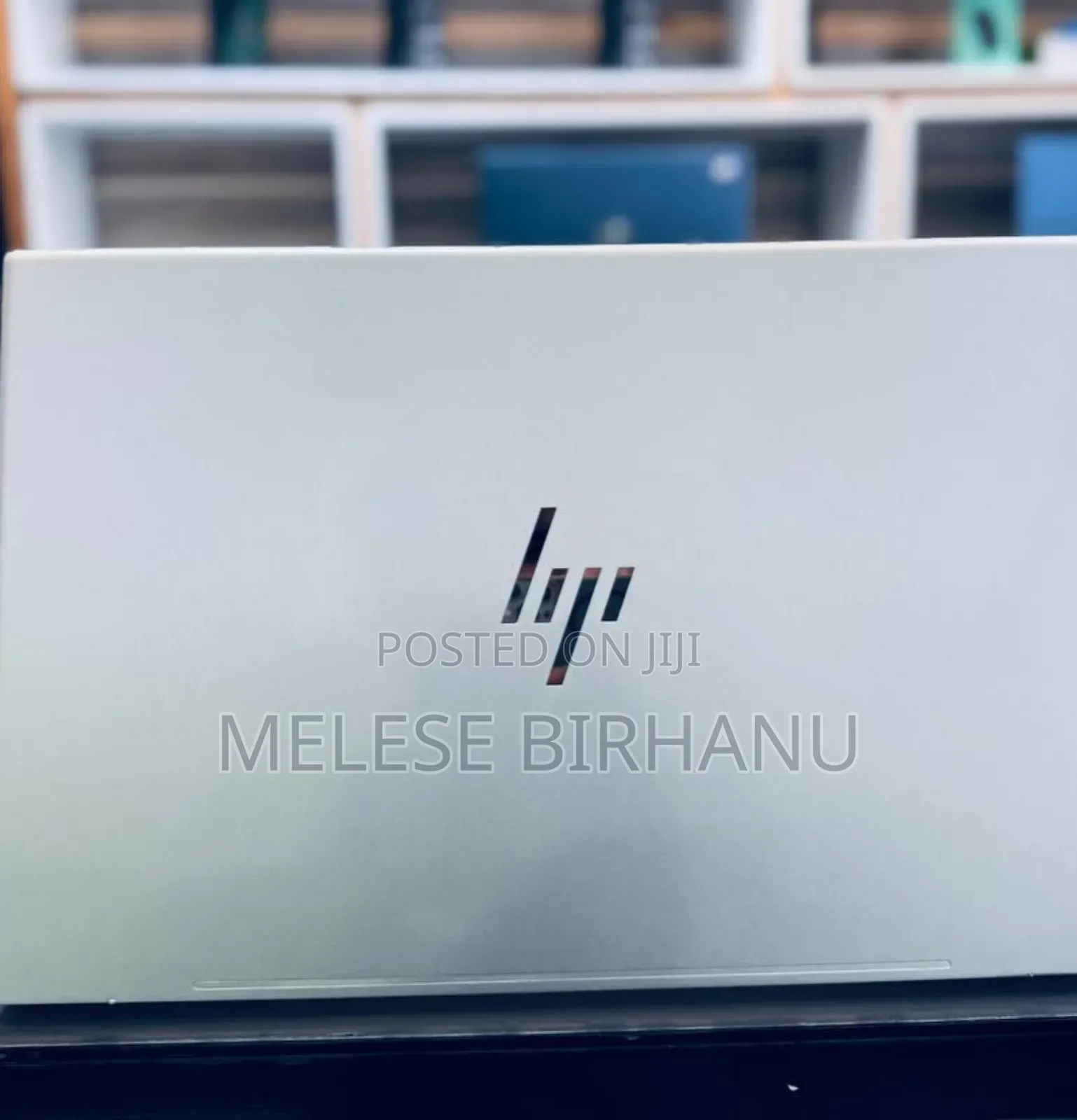 New Laptop HP Envy 15 32GB AMD Ryzen 7 SSD 1T