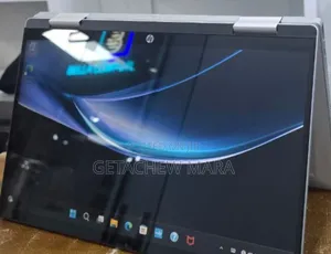 New Laptop HP Pavilion 15 16GB Intel Core I5 eMMC 1T