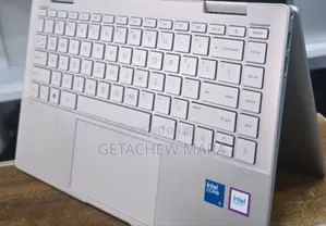 New Laptop HP Pavilion 15 16GB Intel Core I5 eMMC 1T