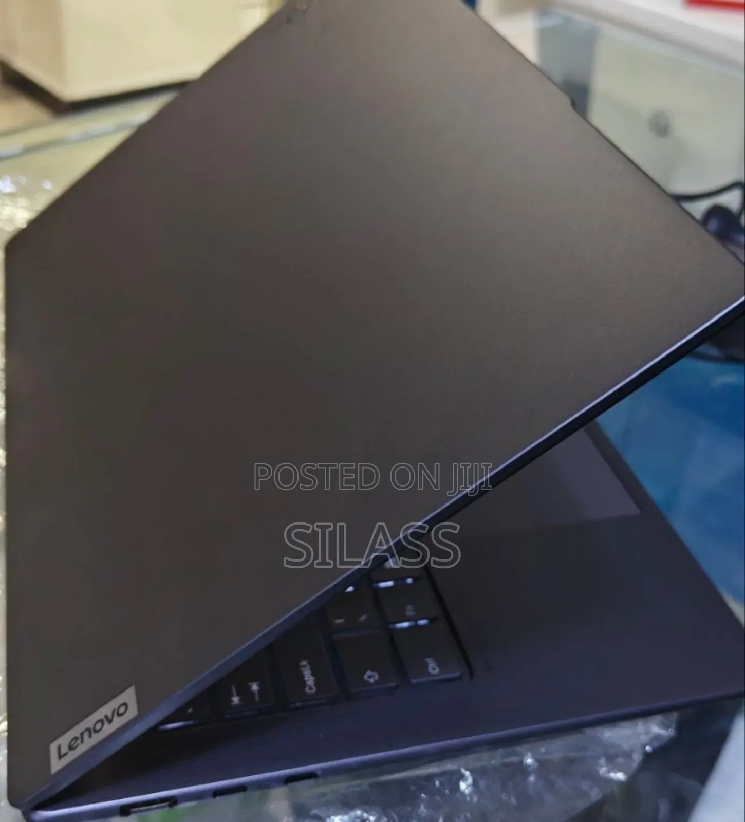 New Laptop Lenovo Yoga 2 16GB Intel Core I7 SSD 1T