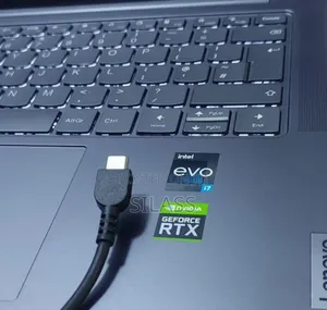 New Laptop Lenovo Yoga 2 16GB Intel Core I7 SSD 1T