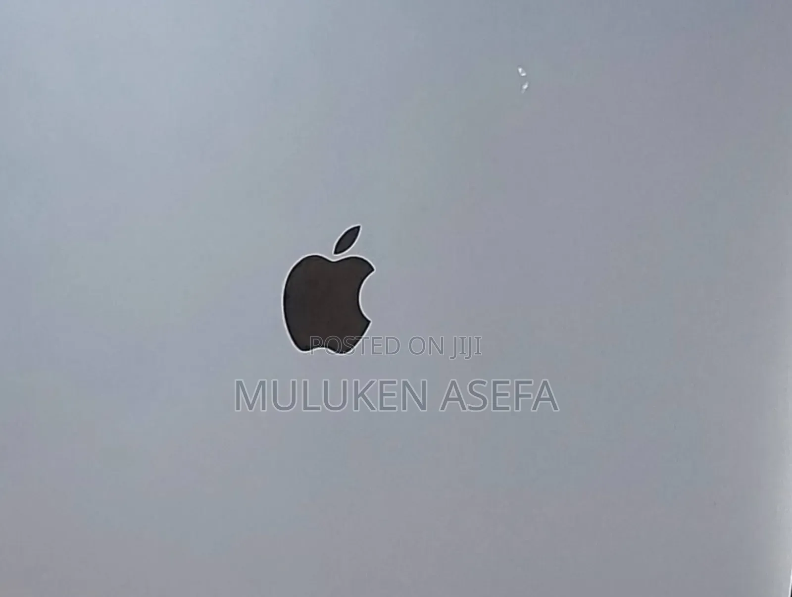 New Laptop Apple MacBook Pro 8GB Apple M2 SSD 256GB