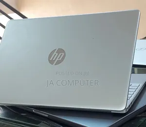 New Laptop HP Stream Notebook 8GB AMD Ryzen 5 SSD 256GB