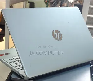 New Laptop HP Stream Notebook 8GB AMD Ryzen 5 SSD 256GB