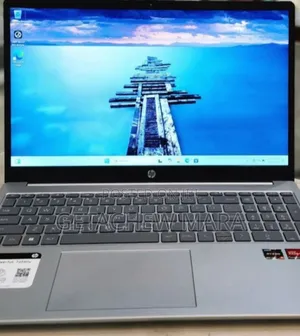 New Laptop HP Stream Notebook 8GB AMD Ryzen 9 SSD 512GB