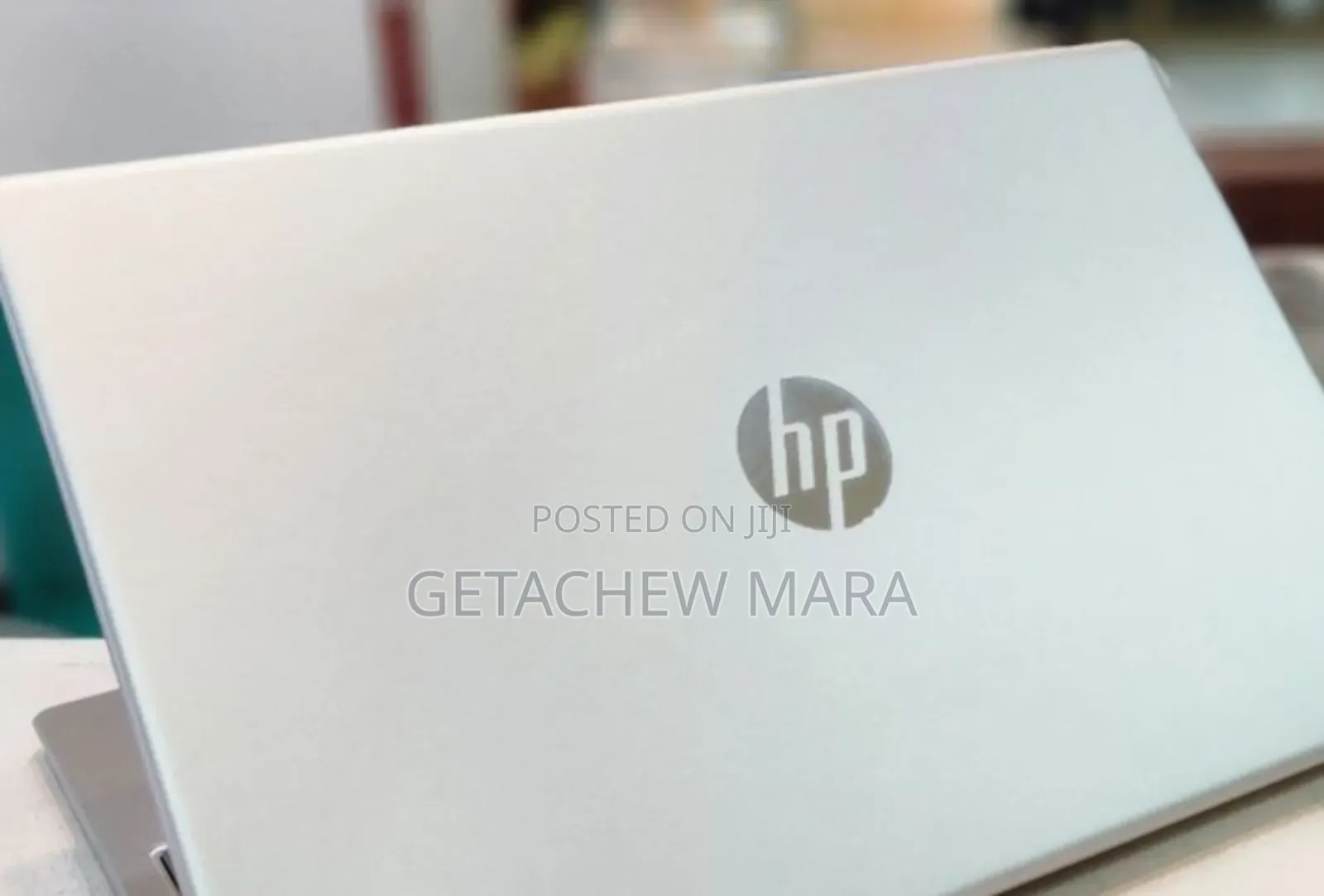 New Laptop HP Stream Notebook 8GB AMD Ryzen 9 SSD 512GB