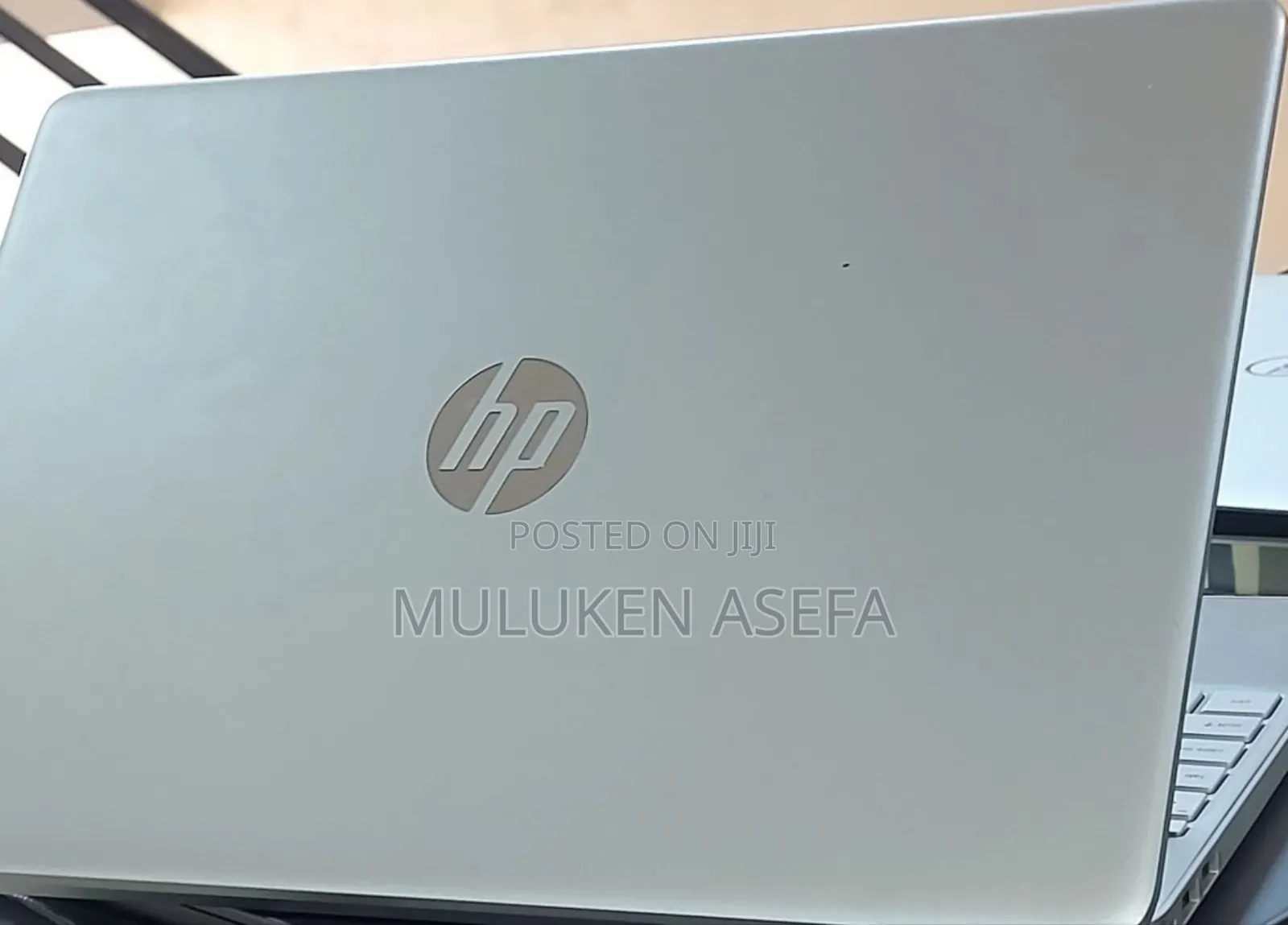 New Laptop HP Stream Notebook 8GB AMD Ryzen 5 SSD 256GB