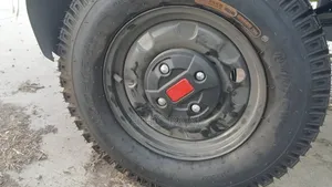 New Sonlink SL200ZH-SC 2024 Blue