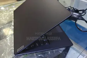 New Laptop Lenovo Yoga 700 32GB Intel Core I7 SSD 1T