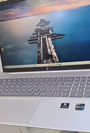 New Laptop HP Pavilion 15 16GB Intel Core I7 SSD 1T