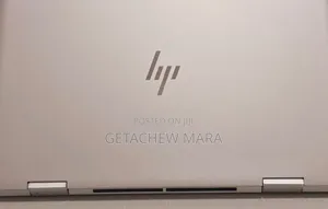 New Laptop HP Stream Notebook 16GB AMD Ryzen 5 SSD 1T