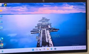 New Laptop HP Stream Notebook 16GB AMD Ryzen 5 SSD 1T