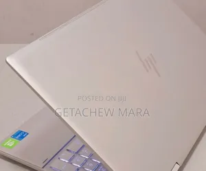 New Laptop HP Stream Notebook 16GB AMD Ryzen 5 SSD 1T